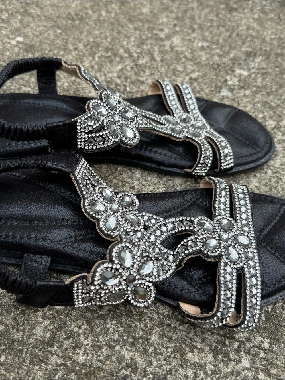 N/A stunning boutique